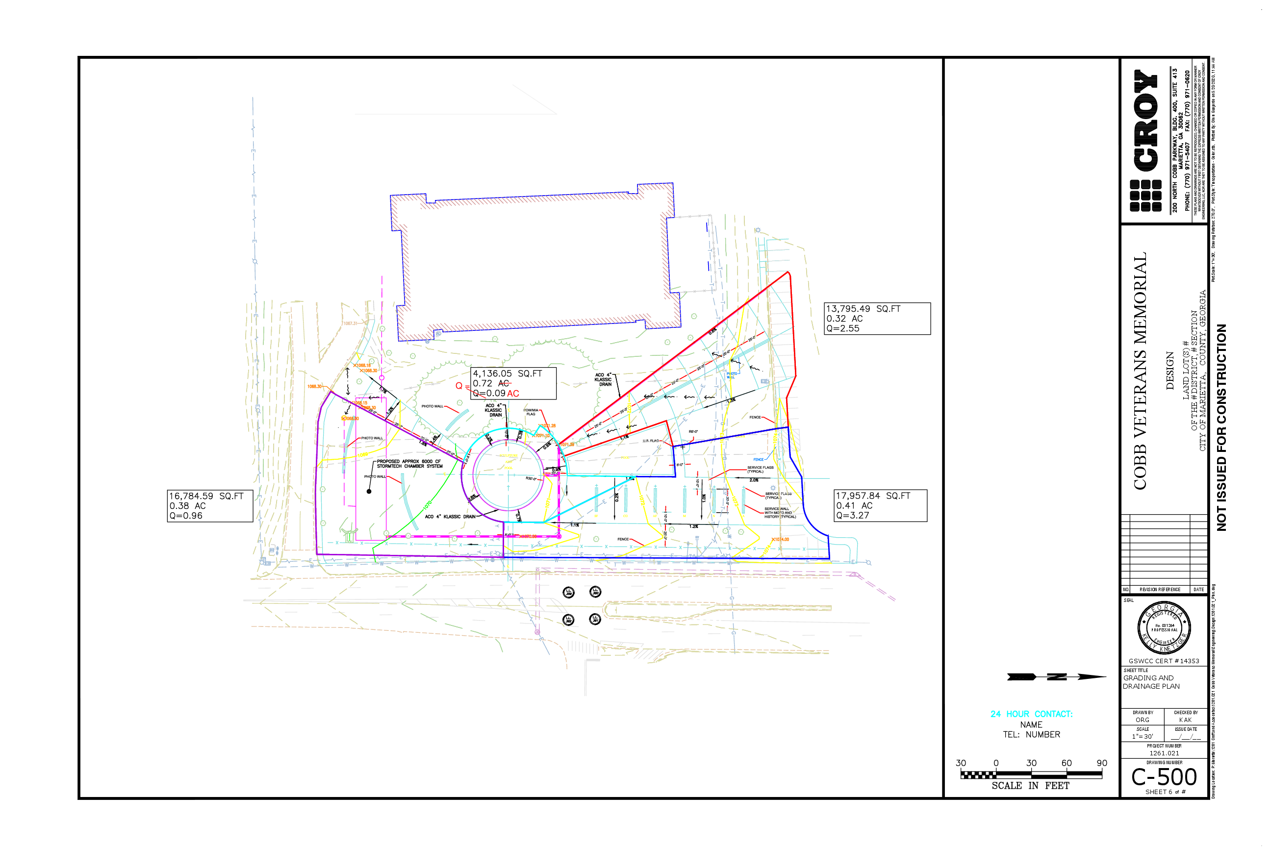 1261.021_Plan-C-500.pdf