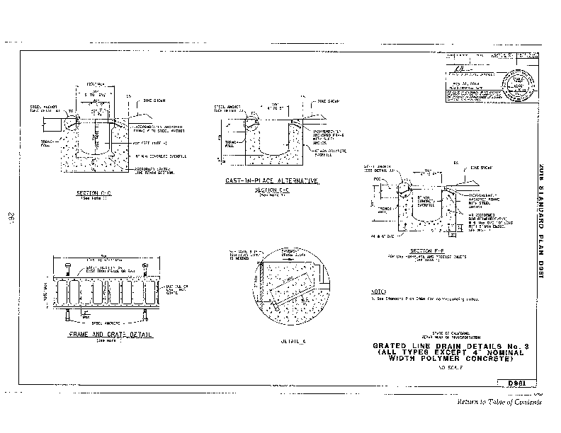 pages_from_2018_Standard_Plans.pdf