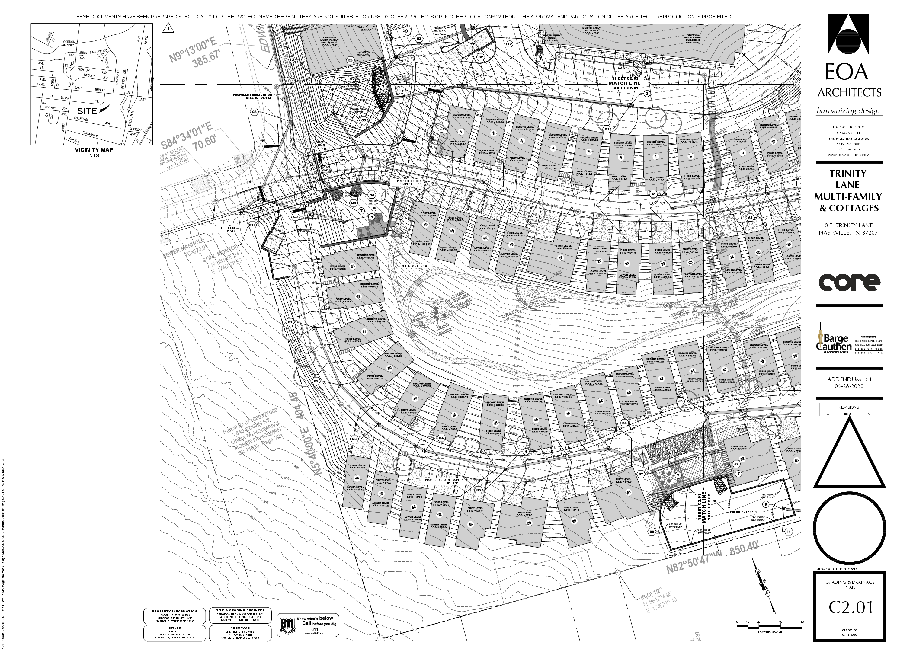 C2.01_-_GRADING___DRAINAGE_PLAN.pdf