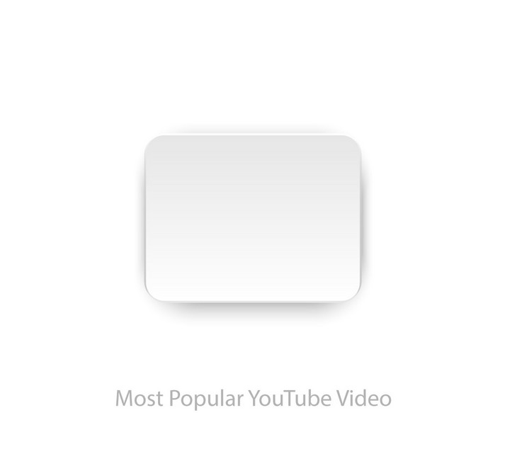 Youtube-icon2