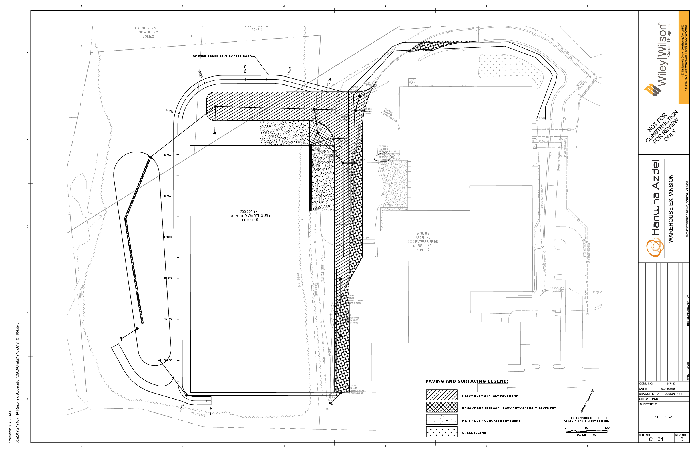 217187_SITE__GRADING_AND_DRAINAGE_PLANS.PDF