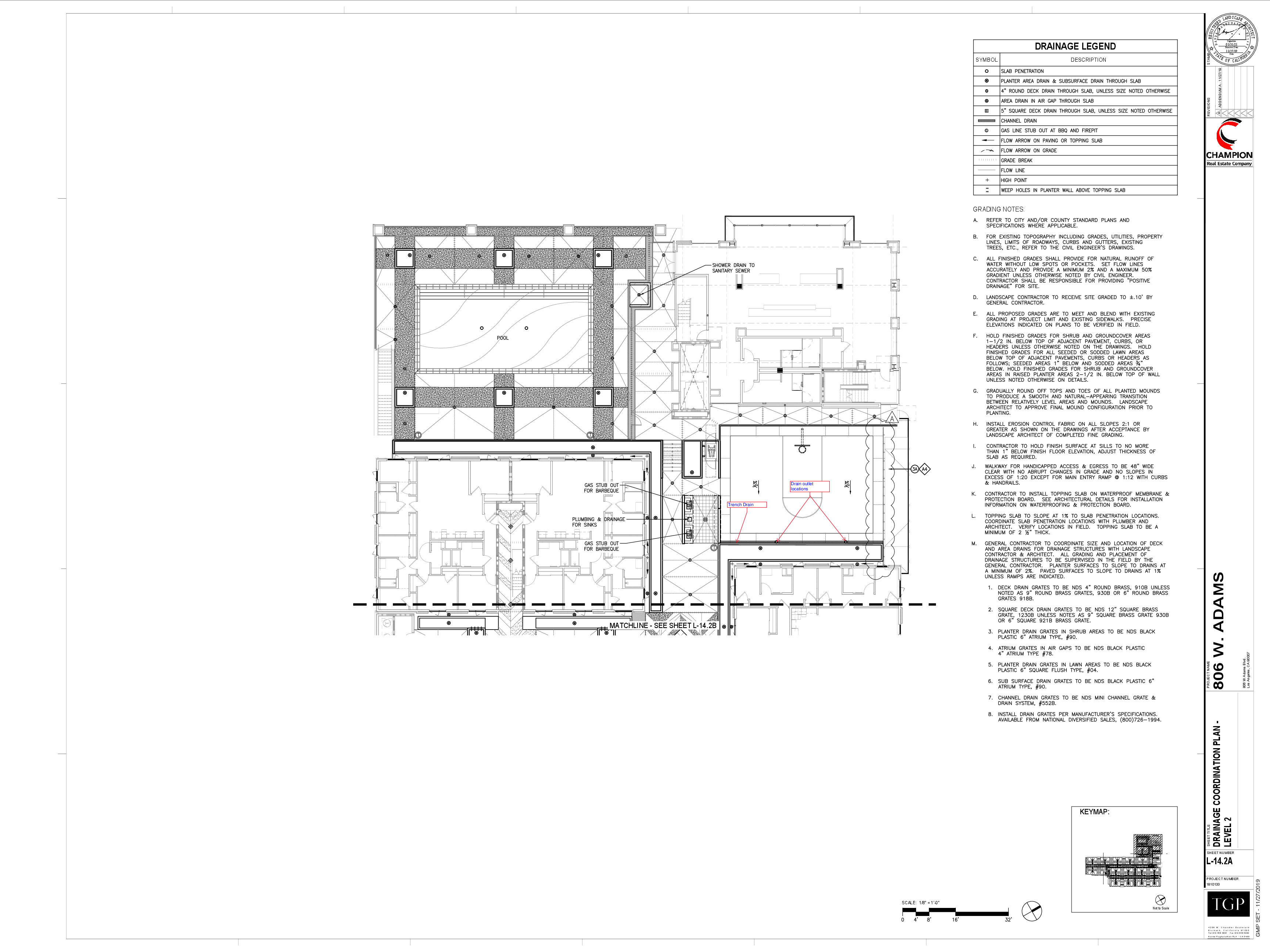 20200117_806_Adams_-_trench_drain.pdf