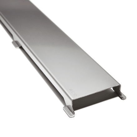 ACO-Grate-Linear-Solid-Stainless-Steel