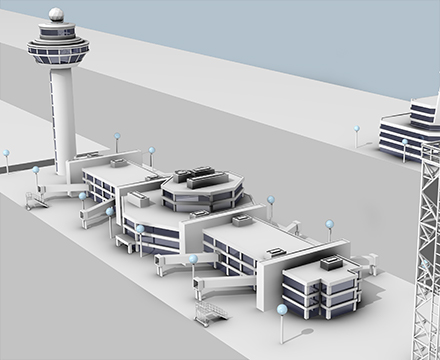 Aco-airport-render