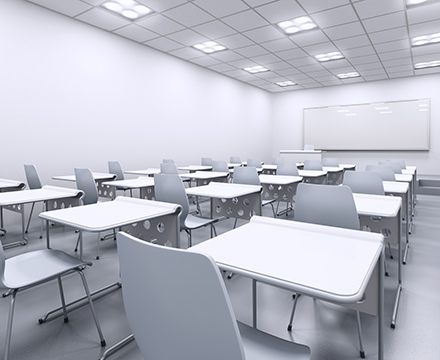 Aco-education-render