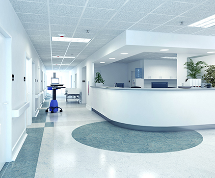 Aco-healthcare-render