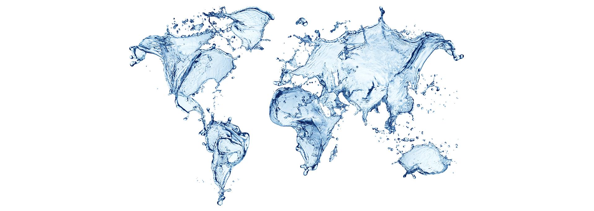 Aco-home-worldmapwater