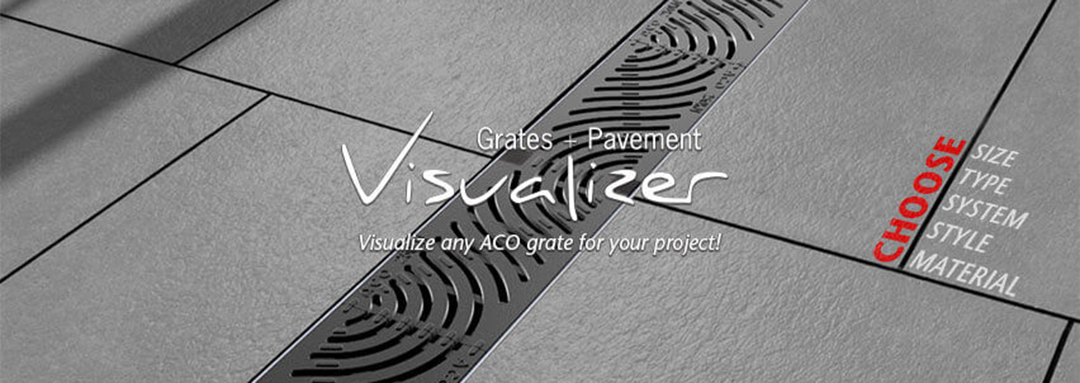 ACO Vizualizer