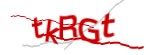 Enter the character string shown in the picture