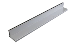 Brickslot 100 Type 443 Stainless Steel