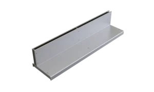 Brickslot 100 Type 444 Stainless Steel
