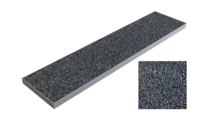 EcoPanel Black Granite