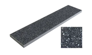 EcoPanel Starlight Granite