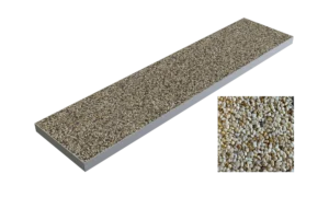 EcoPanel Sand Marble