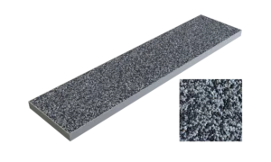 EcoPanel Blue Marble Access Unit