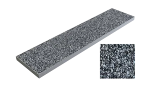 EcoPanel Sliver Marble Access Unit