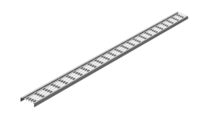 Type 247D Longitudinal Stainless Steel (Product + Vector Link fixed)