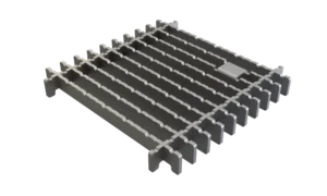 Frameless Ladder MD
