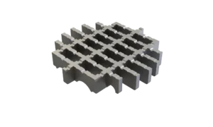 Frameless Ladder SD