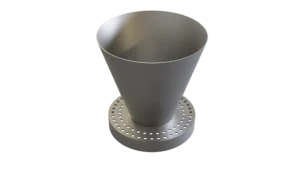 Funnel LD