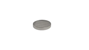 Heel-Safe LD