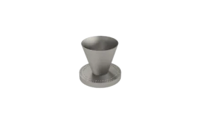 Funnel LD