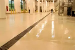 Aquaduct_Bush-Brothers