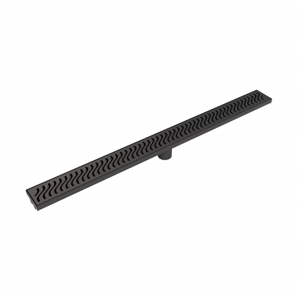 acousa_showerdrain_channel_premium_flag_black-nickel_1000_center-copy-1