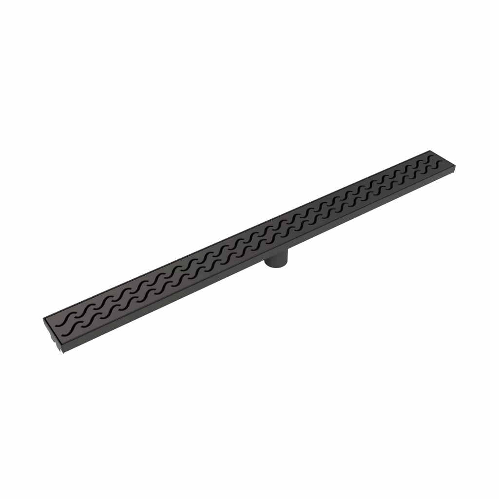 acousa_showerdrain_channel_premium_flag_black-nickel_1000_center-copy-1