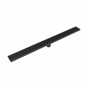 Premium ShowerChannel Linear