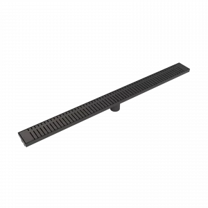 Premium ShowerChannel Piano