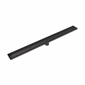 Premium ShowerChannel Tile-In