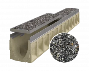 EcoPanel Blue Marble