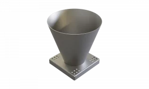 Funnel LD