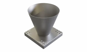 Funnel LD