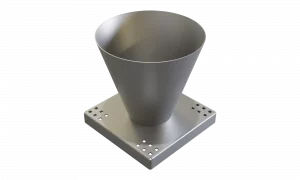 Funnel LD