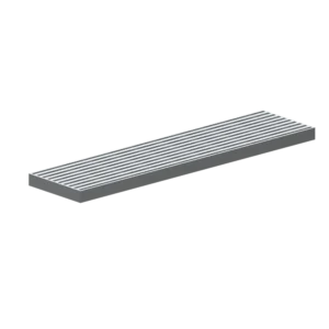 Heel-Safe A15