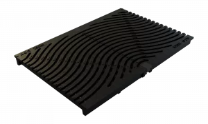 Type 880D Wave Ductile Iron