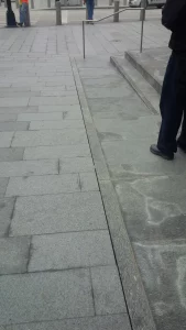 4 World Trade Center