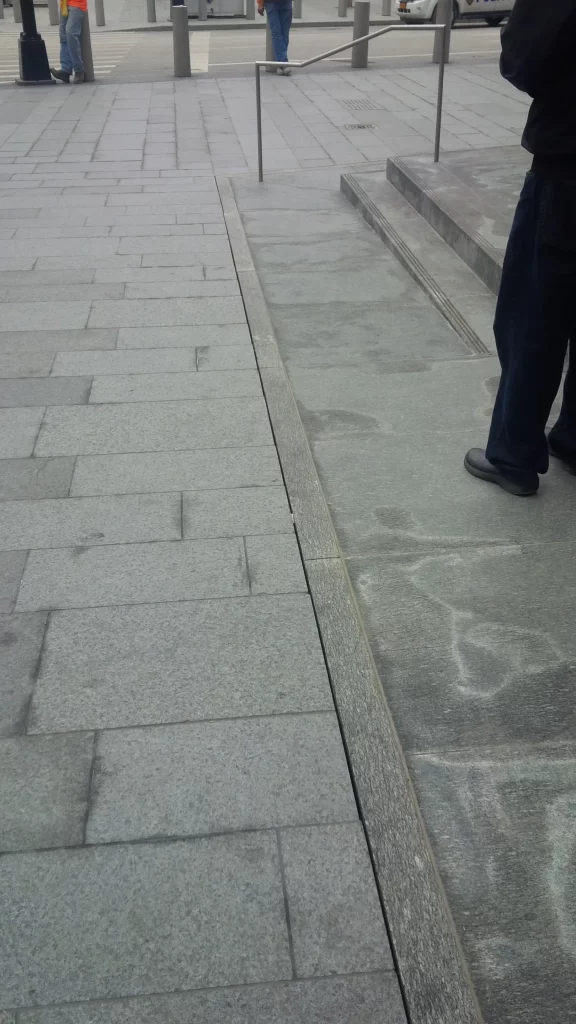 4 World Trade Center