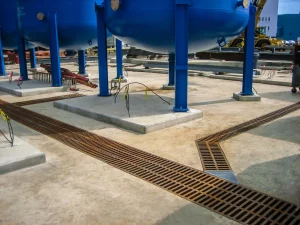 DTE Energy Electric Company