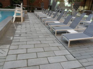 Banner Hill Apartments