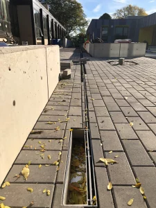 Beard Elementary School