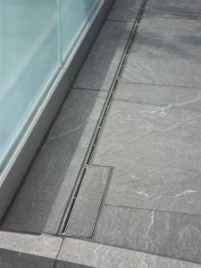 American Veterans Disabled for Life Memorial