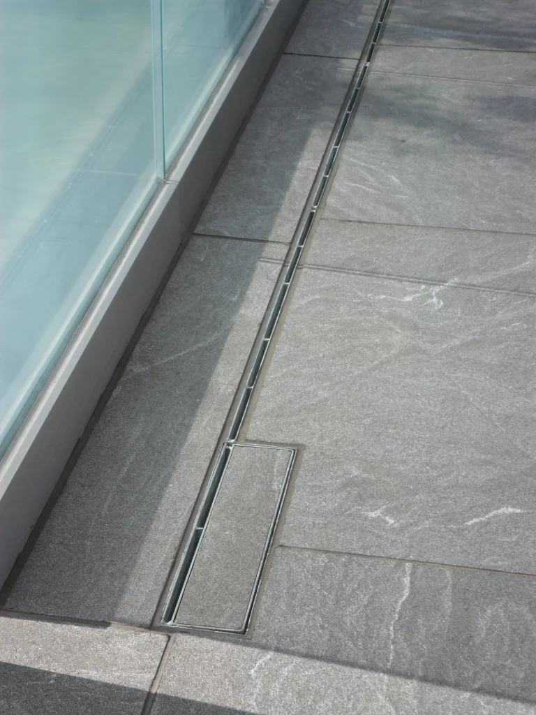 American Veterans Disabled for Life Memorial