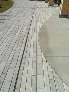 Anne Arundel Community College - Health & Life Sciences Building