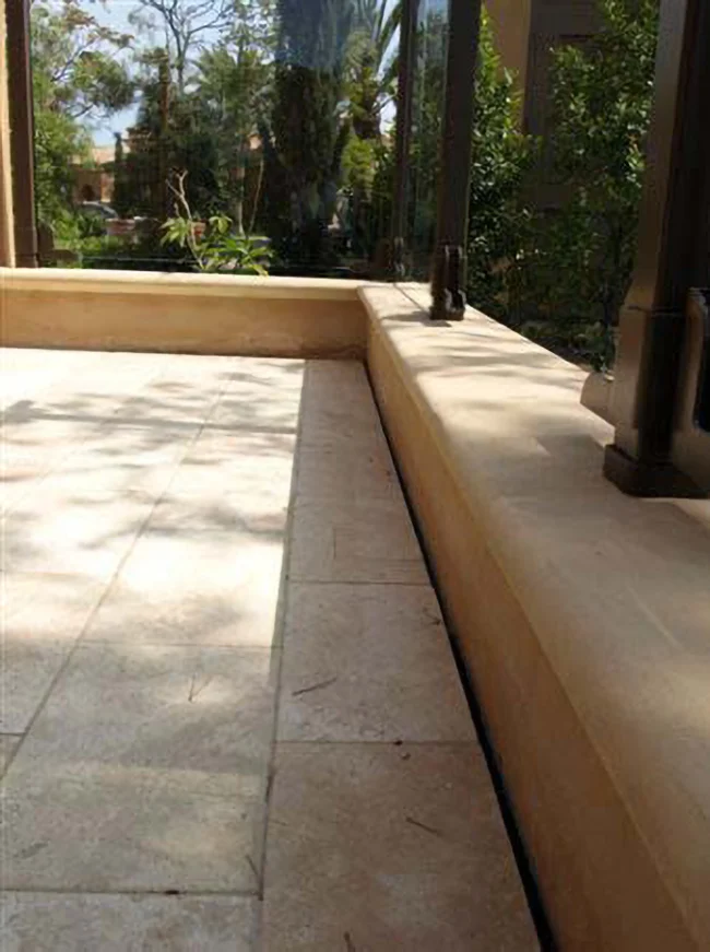 The Resort at Pelican Hill