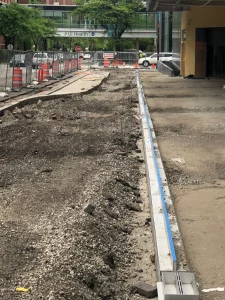 UIH Outpatient Facility