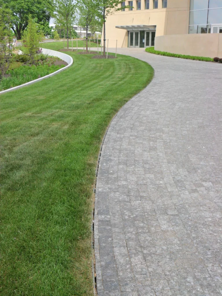 United States Institute of Peace