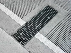 Huguenot Road Bridge